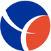 2011.02.07-Finnsk-islenska-logo