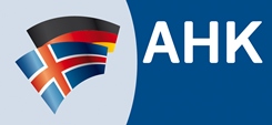 AHK
