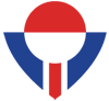Grænlensk-íslenska