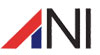 Norsk-islenska