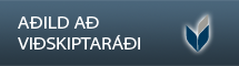 A�ild a� Vi�skiptar��i