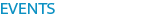 Events Events