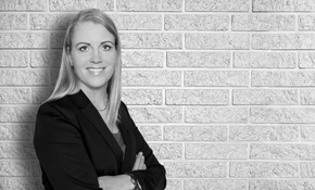 Hulda Sigurj�nsd�ttir