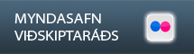 Myndasafn Vi�skiptar��s
