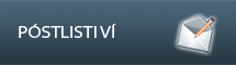 P�stlisti V�