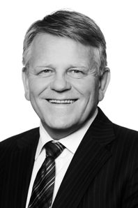 2011.05.16 Gunnar Ármannsson