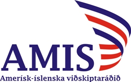 2012.05.07-Amis-Logo